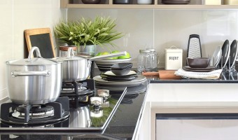 新闻中心-江门市振辉国际有限公司-不锈钢方管件加工的方法