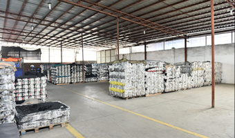 新闻中心-江门市振辉国际有限公司-高强度螺栓延迟断裂的预防措施