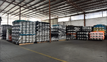 新闻中心-江门市振辉国际有限公司-卡簧与螺旋挡圈的区别