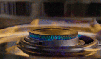 公司新闻-江门市振辉国际有限公司-不锈钢锅如何保养