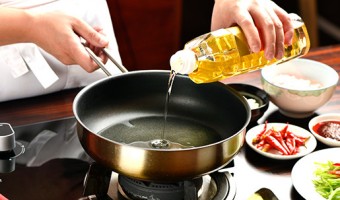 新闻中心-江门市振辉国际有限公司-镍元素对不锈钢的影响