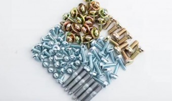 新闻中心-江门市振辉国际有限公司-产品表面处理该如何选择