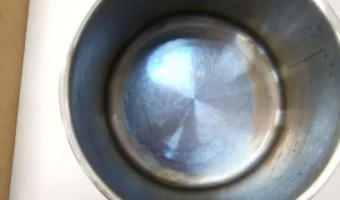 公司新闻-江门市振辉国际有限公司-掌握不锈钢锅使用的知识问答