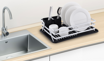 新闻中心-江门市振辉国际有限公司-不锈钢屏风——中国家居不可分割的一部分