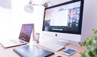 新闻中心-江门市振辉国际有限公司-印度钢铁业马力全开 钢铁商欲翻倍产能