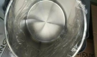 公司新闻-江门市振辉国际有限公司-关于不锈钢锅具的那些事~