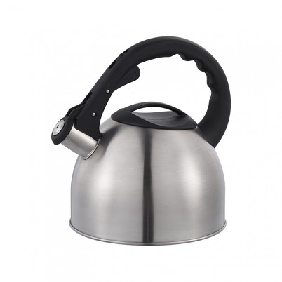 ZH-K043 Stainless Steel Kettle