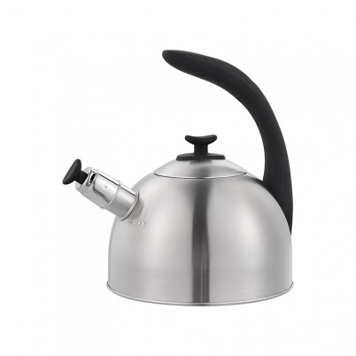 ZH-K036 Stainless Steel Kettle
