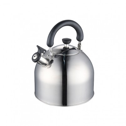 ZH-K028 Stainless Steel Kettle