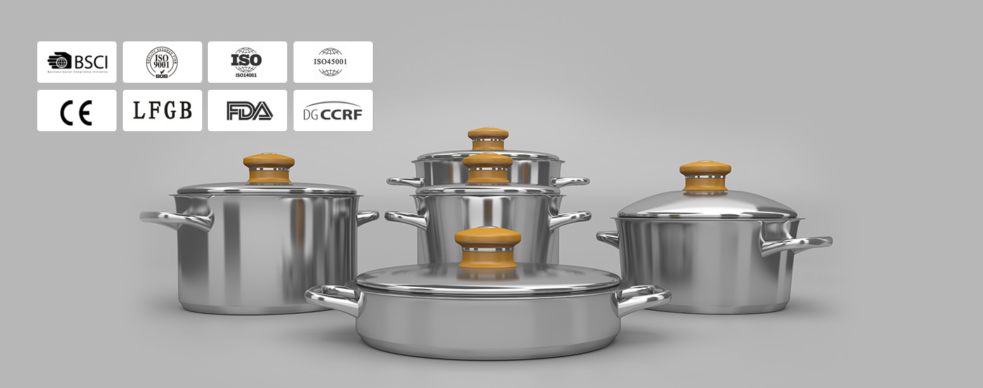 江门市振辉国际有限公司